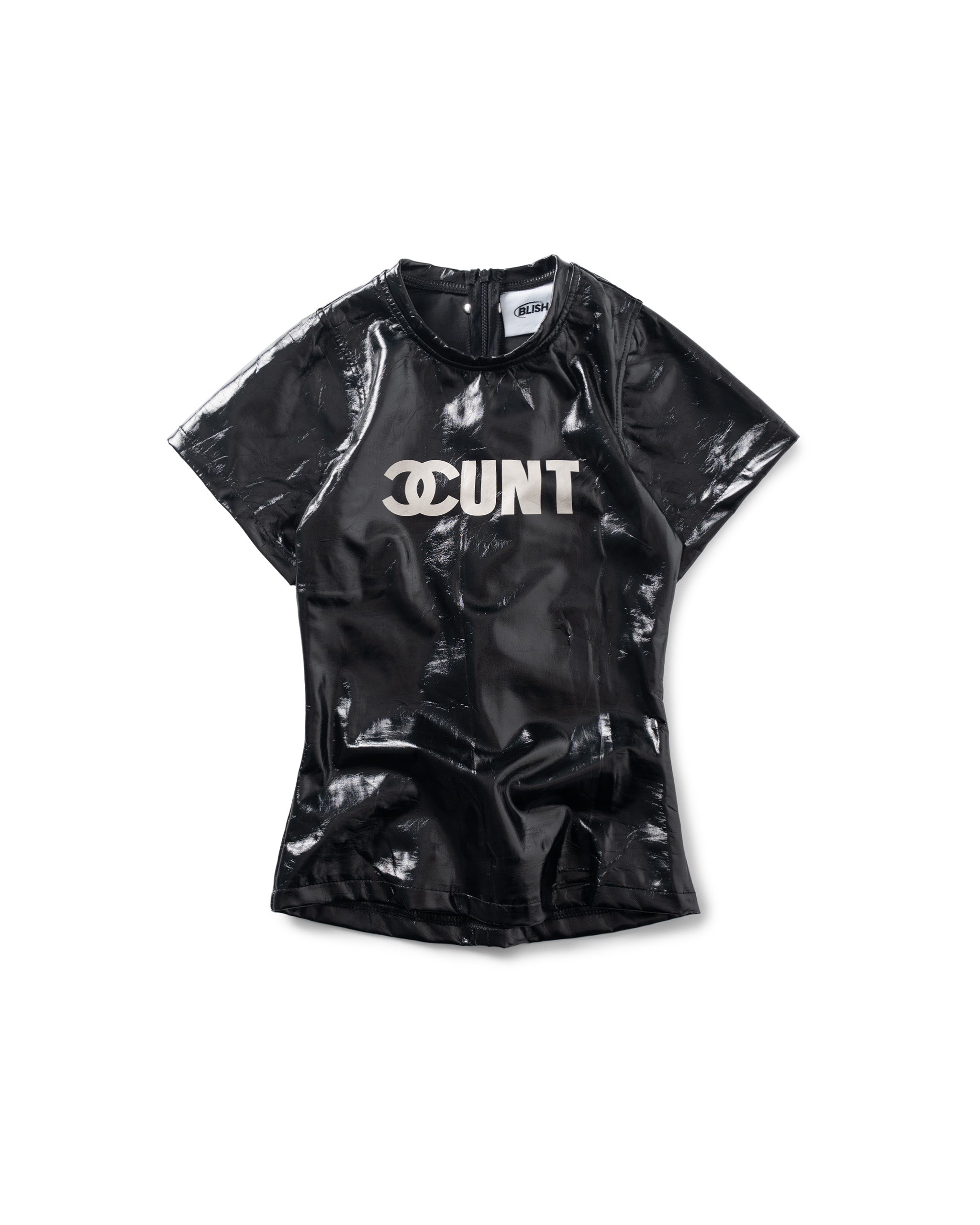 ↄcunty woman set