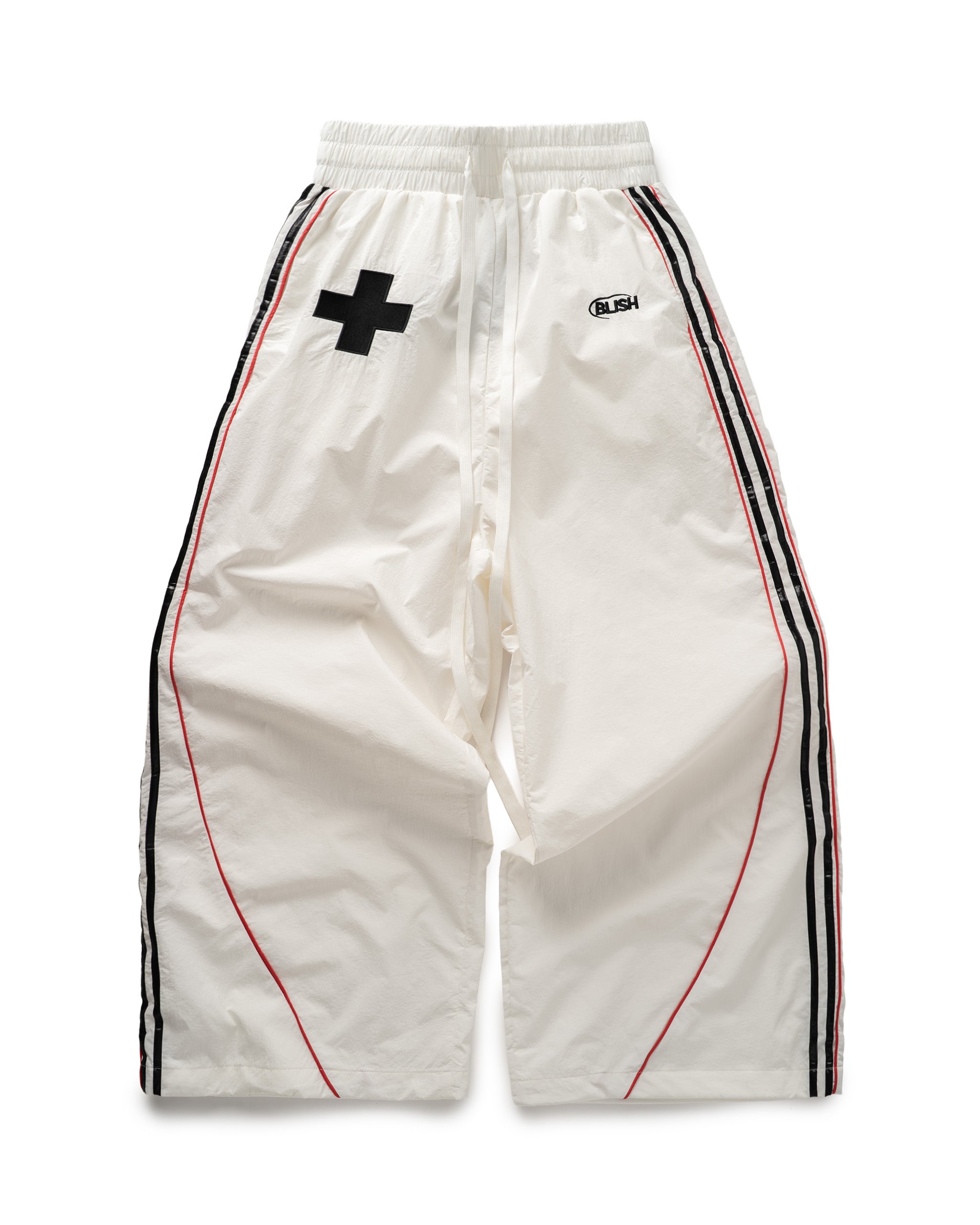 Redline wind pants – BLISH