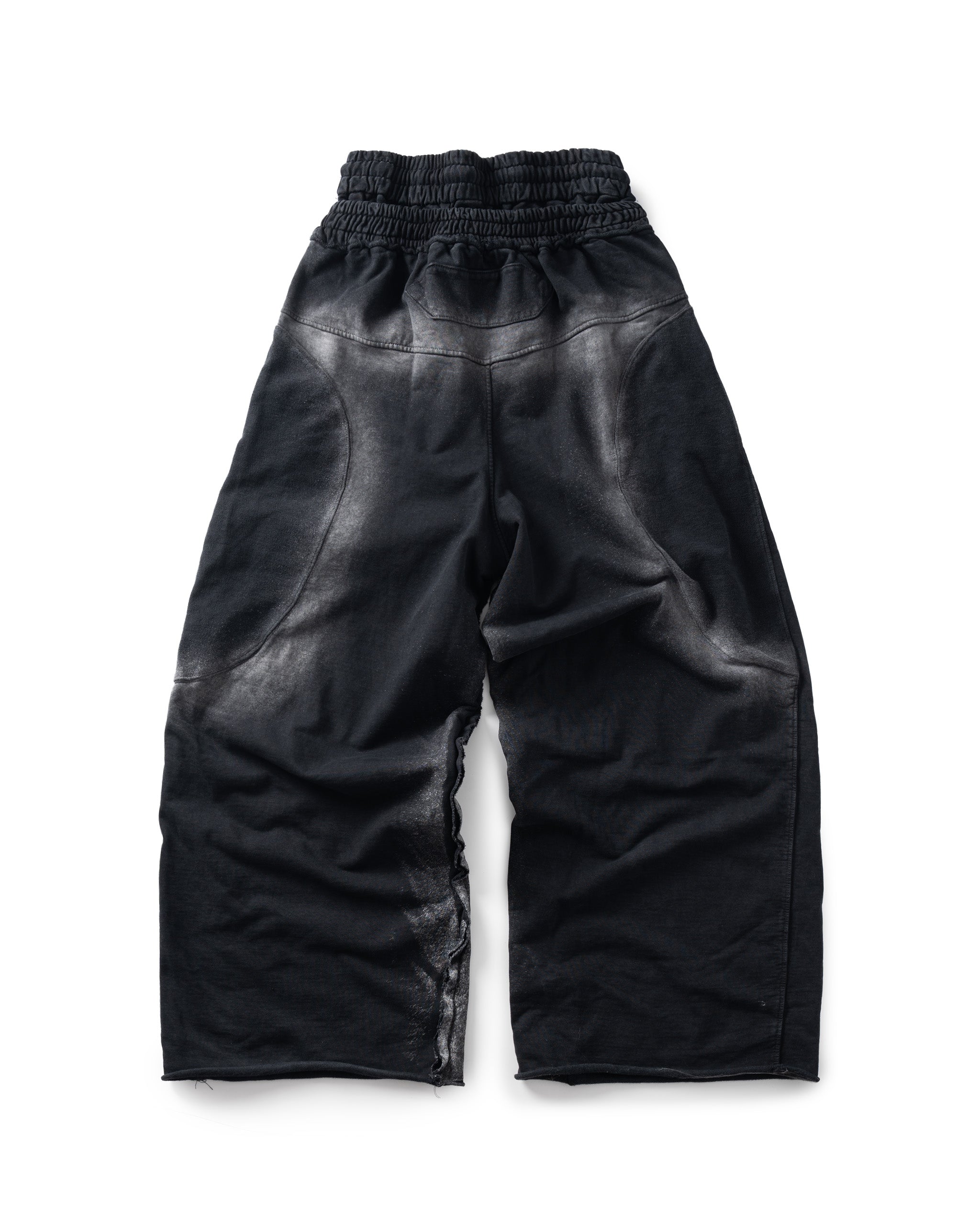 Blishstu sweatpants