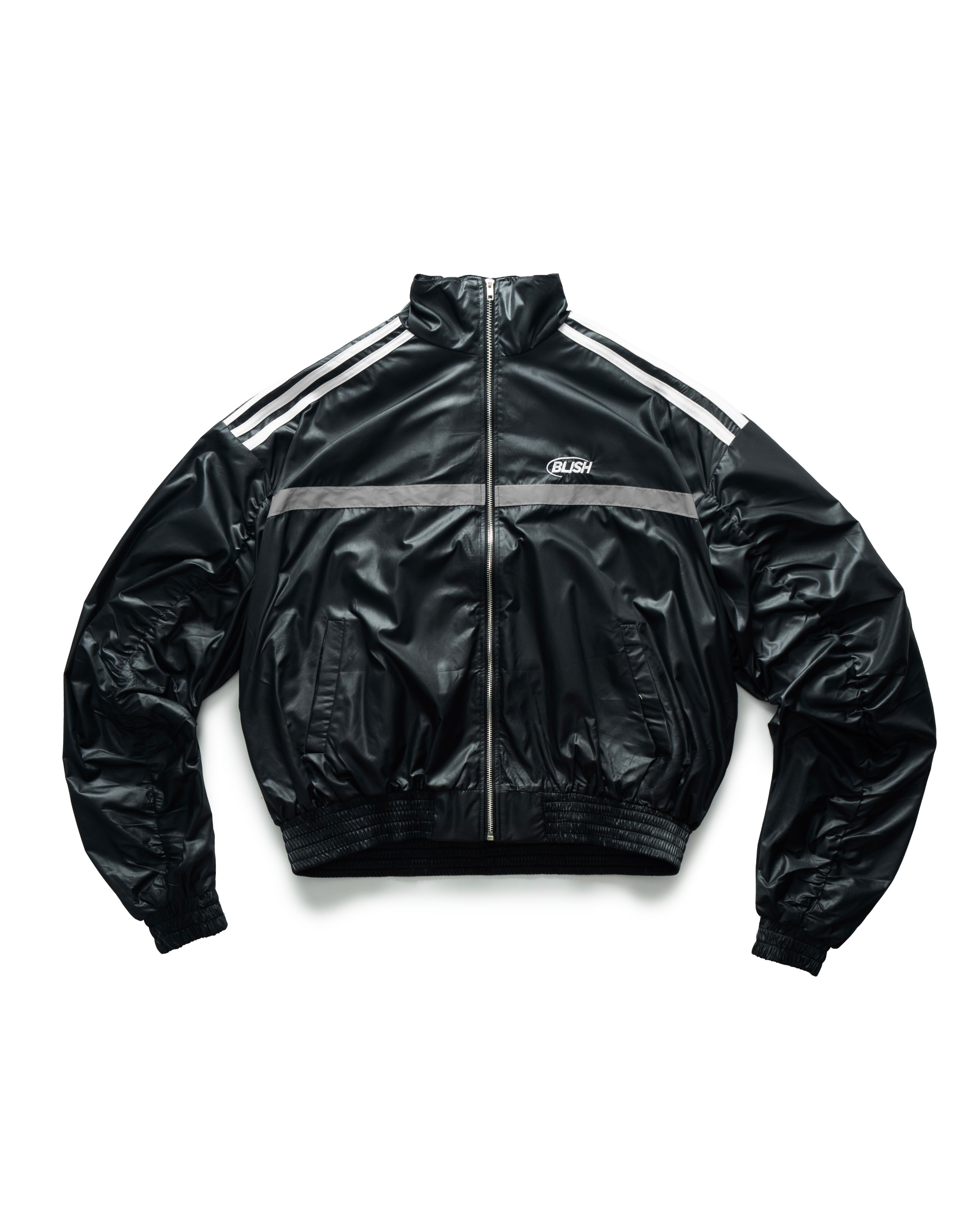 |||| windbreaker jacket