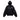 25 leather bomber
