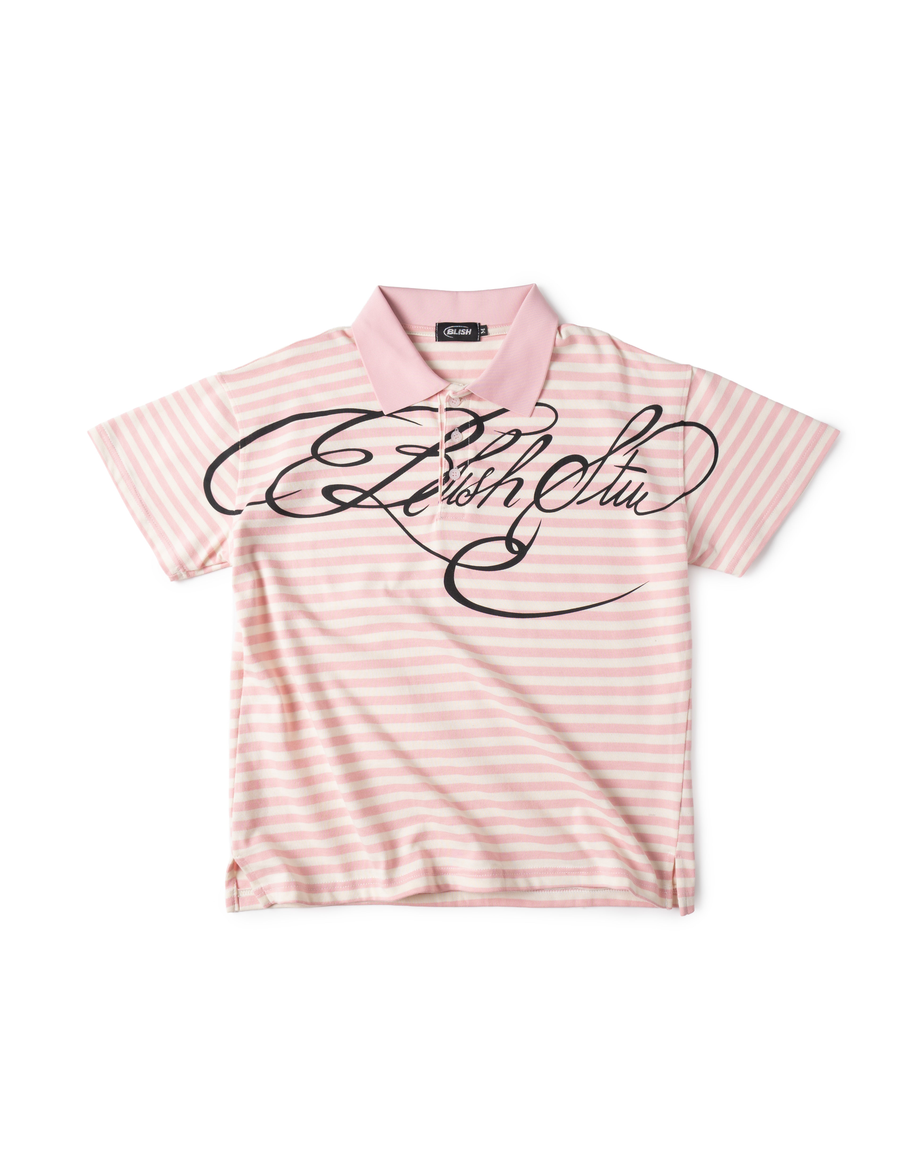 Shirts – BLISH