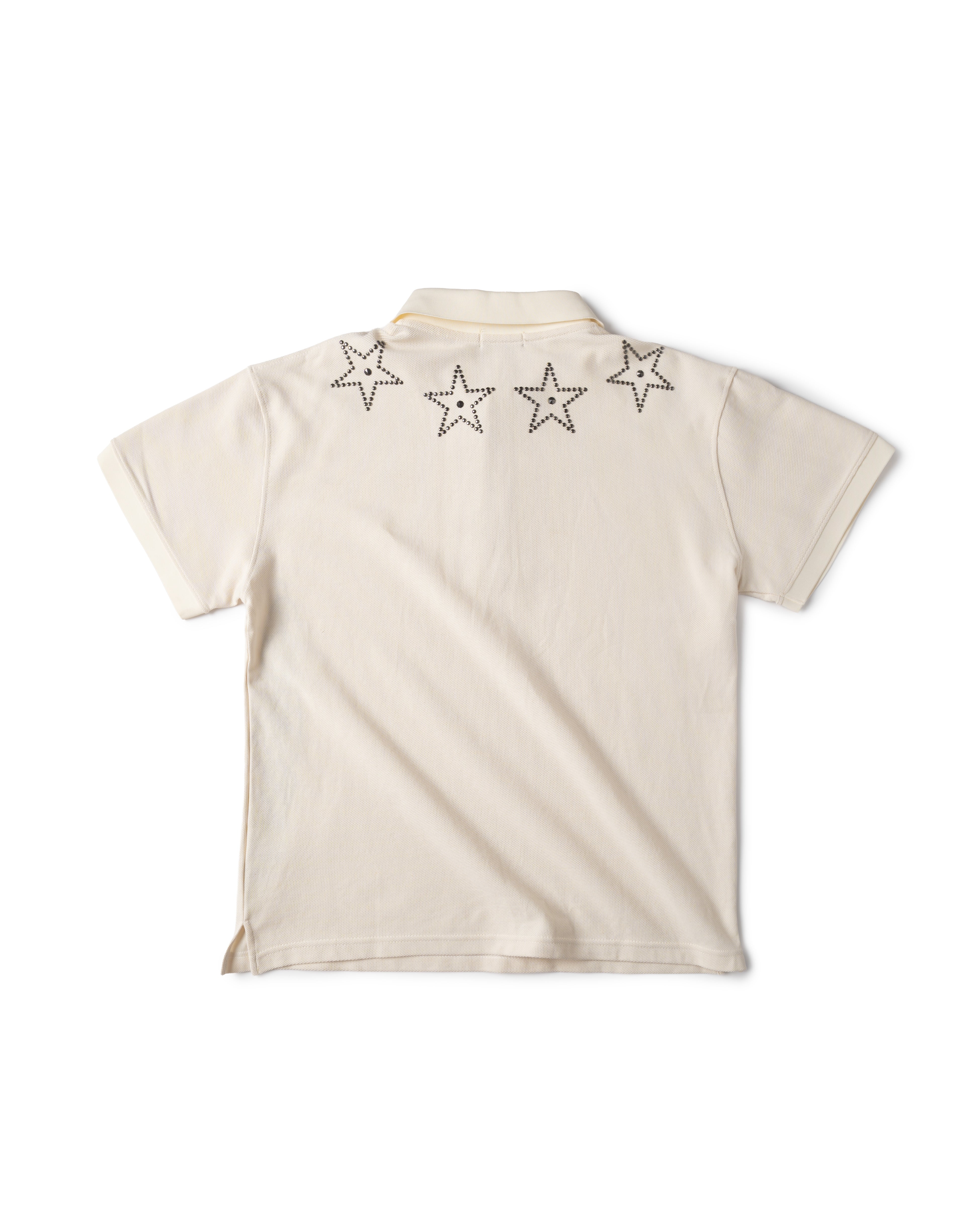 NEW ARRIVALS – BLISH