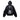 25 leather bomber