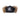 Feather snapback