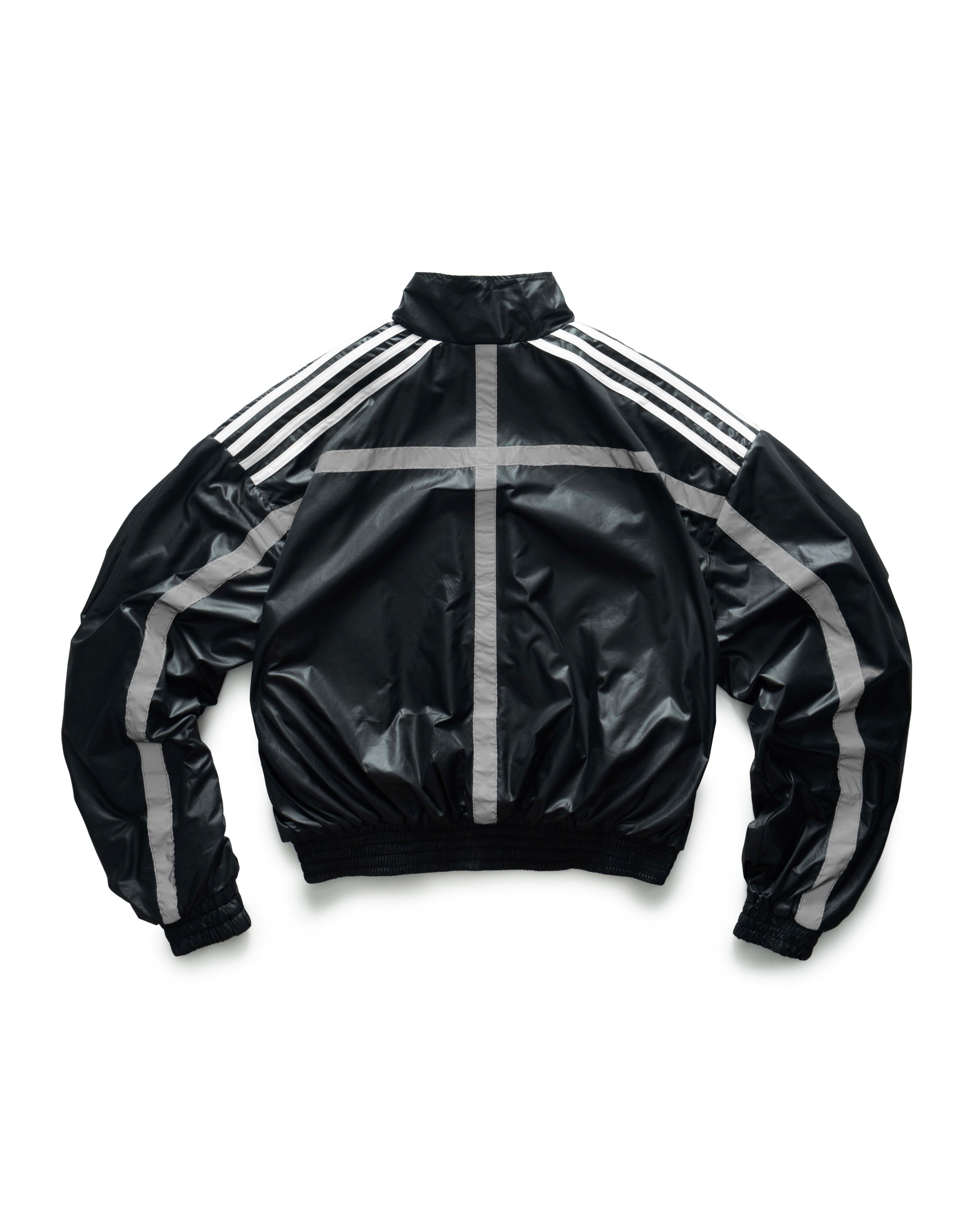 |||| windbreaker jacket