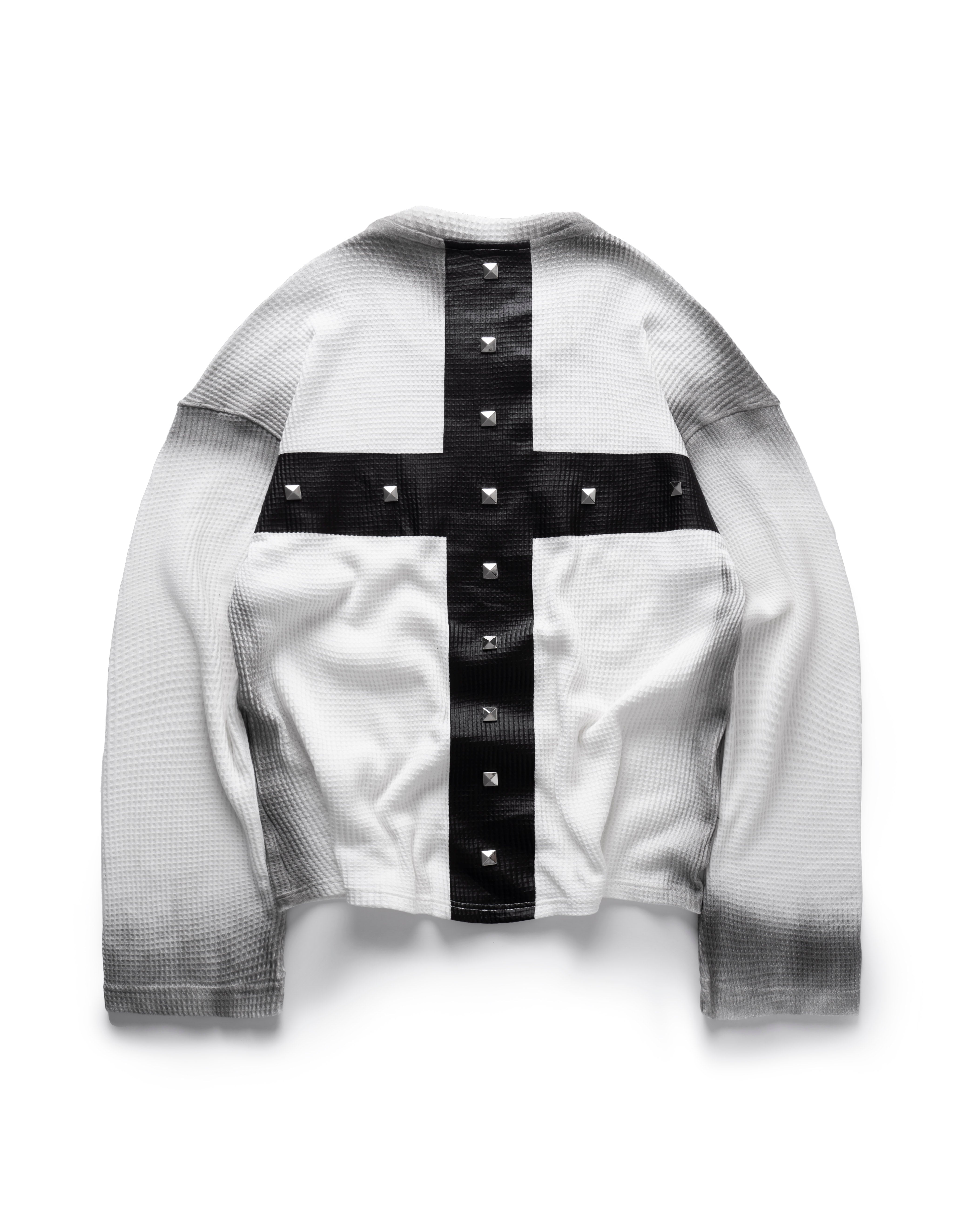 Hysteric Angel longsleeve