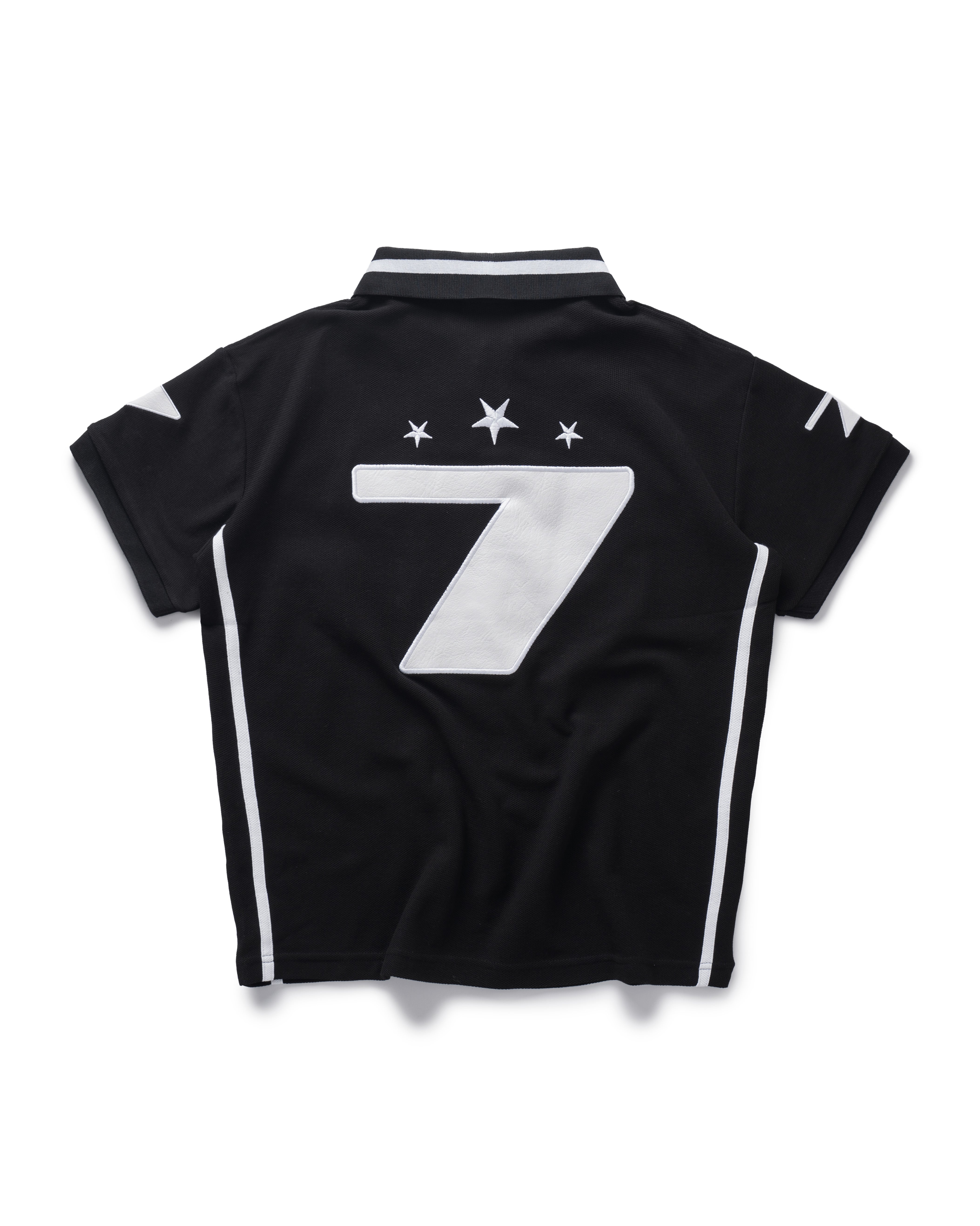 London 7polo 🇬🇧