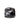 Camo snapback