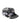Camo snapback